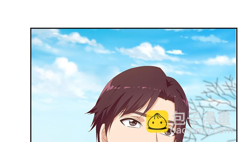 第二季 第282话 给奈姐出头27
