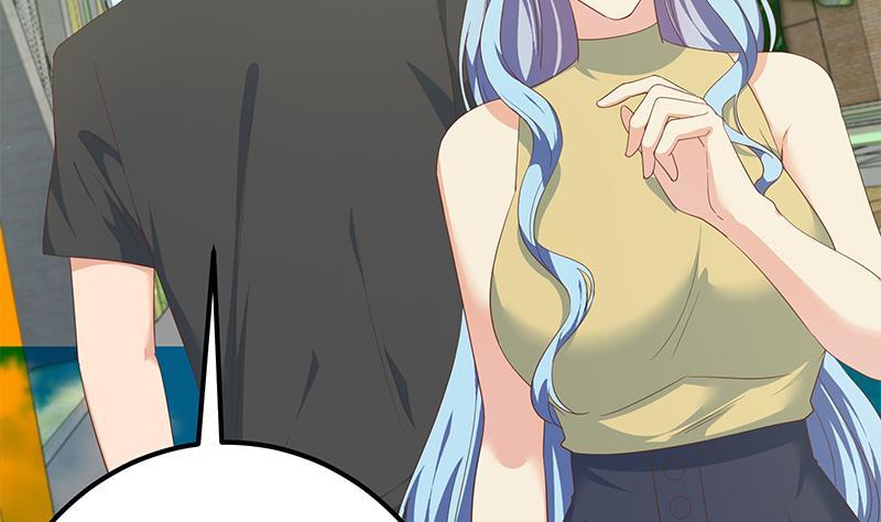第二季 第282话 给奈姐出头4