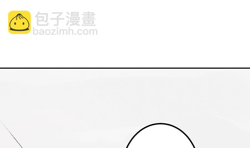 第二季 第282话 给奈姐出头40