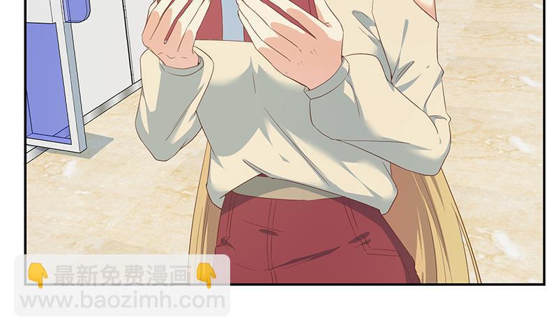 第二季 第282话 给奈姐出头54