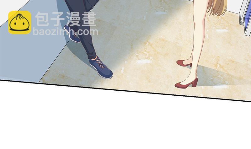 第二季 第282话 给奈姐出头57