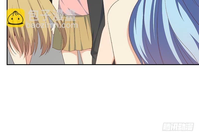 第二季 第282话 给奈姐出头66