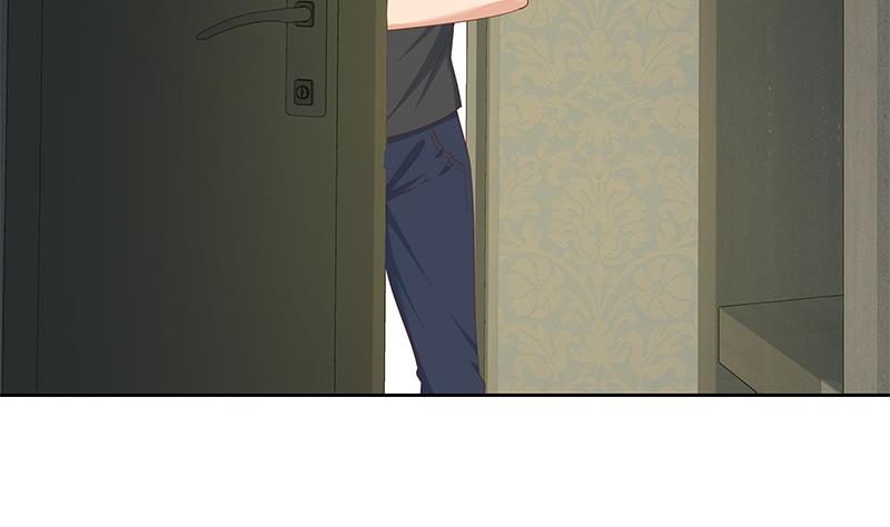 第二季 第287话 黑丝主任在我房间？42