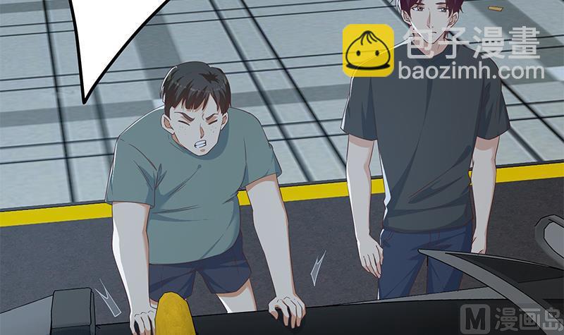 第二季 第299话 果然在这里！11
