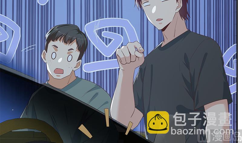 第二季 第299话 果然在这里！14