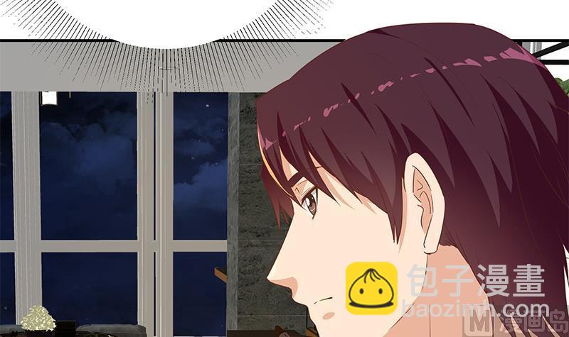 第二季 第299话 果然在这里！38
