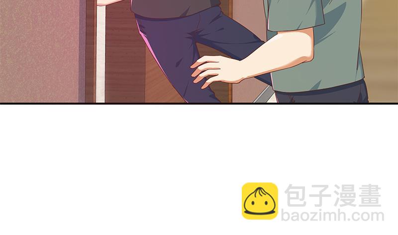 第二季 第300话 李相贺的真正目的15