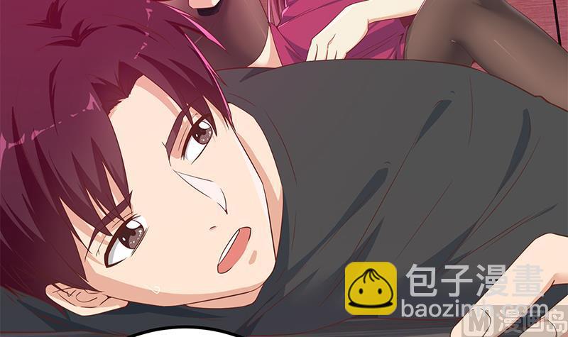 第二季 第300话 李相贺的真正目的29
