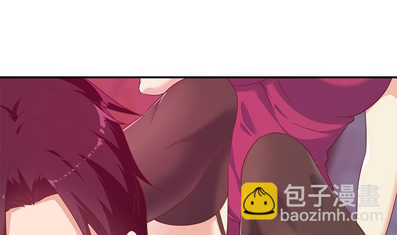 第二季 第300话 李相贺的真正目的36
