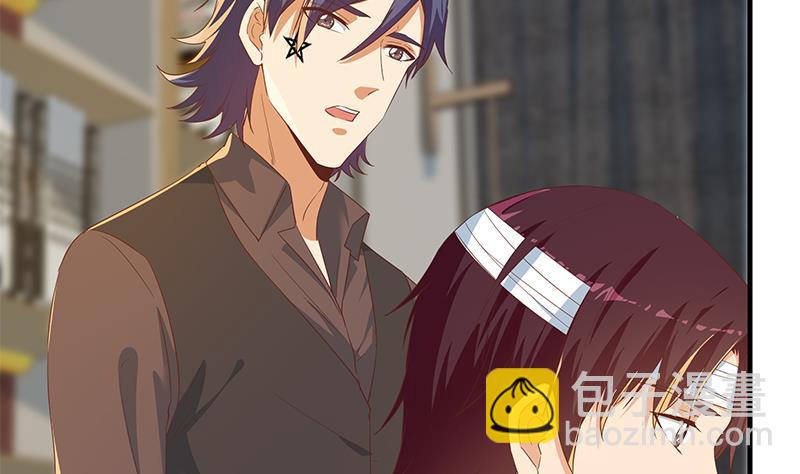 第二季 第332话 外挂展开！40