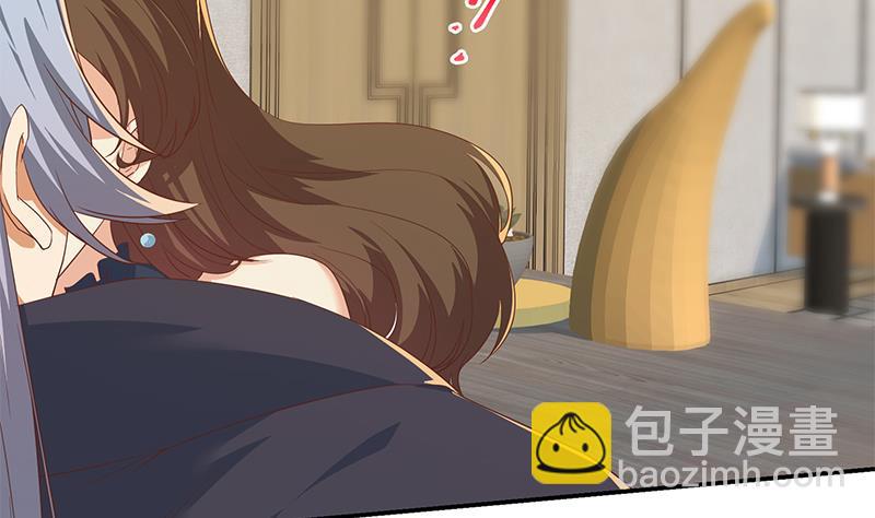 第二季 第332话 外挂展开！56