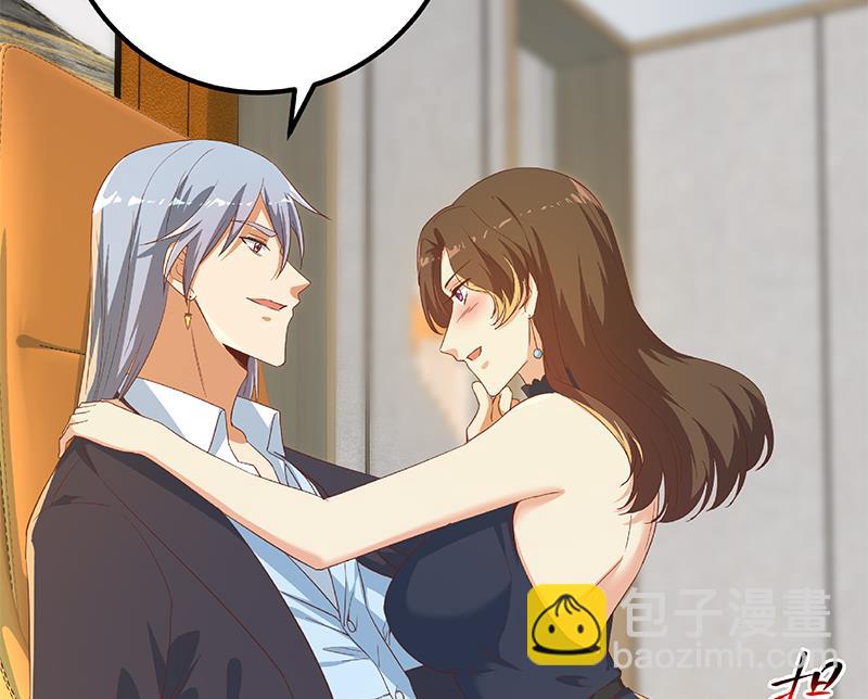 第二季 第332话 外挂展开！65