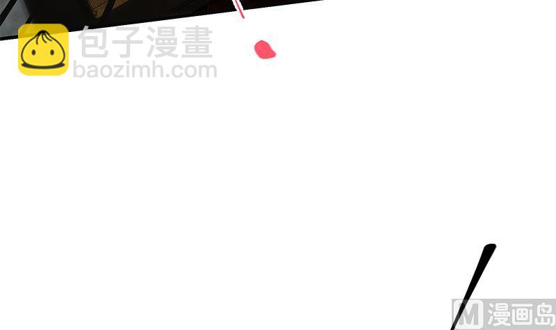 第二季 第348话 全靠忽悠呗！11