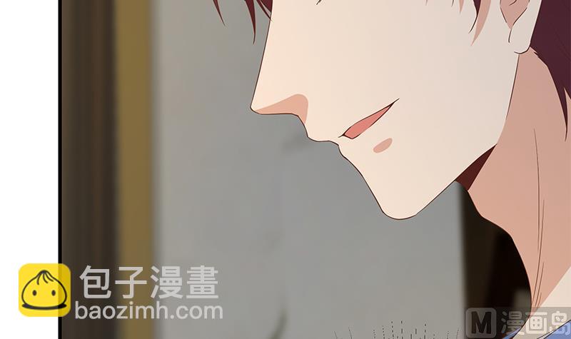 第二季 第348话 全靠忽悠呗！38