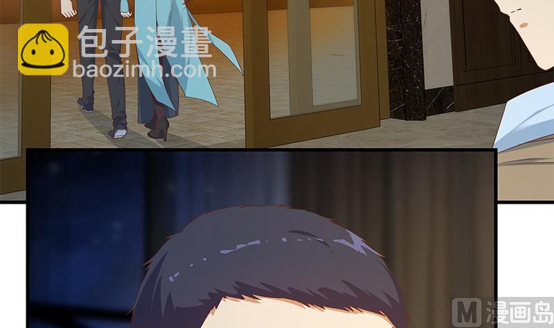 第二季 第348话 全靠忽悠呗！54