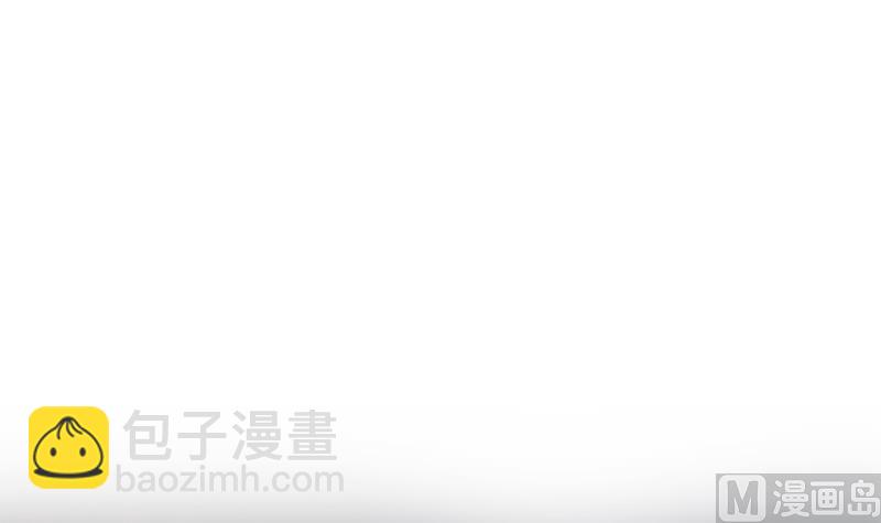 第二季 第348话 全靠忽悠呗！63
