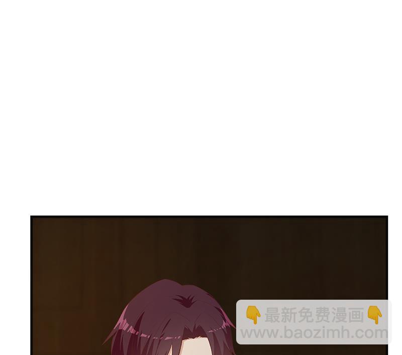 第二季 第348话 全靠忽悠呗！67