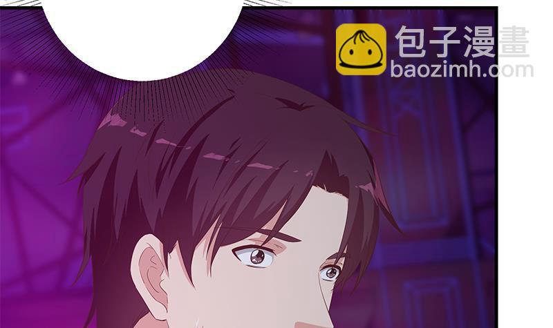 第二季 第351话 说教失败！11