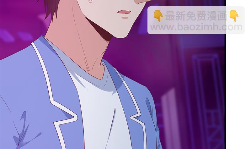 第二季 第351话 说教失败！12