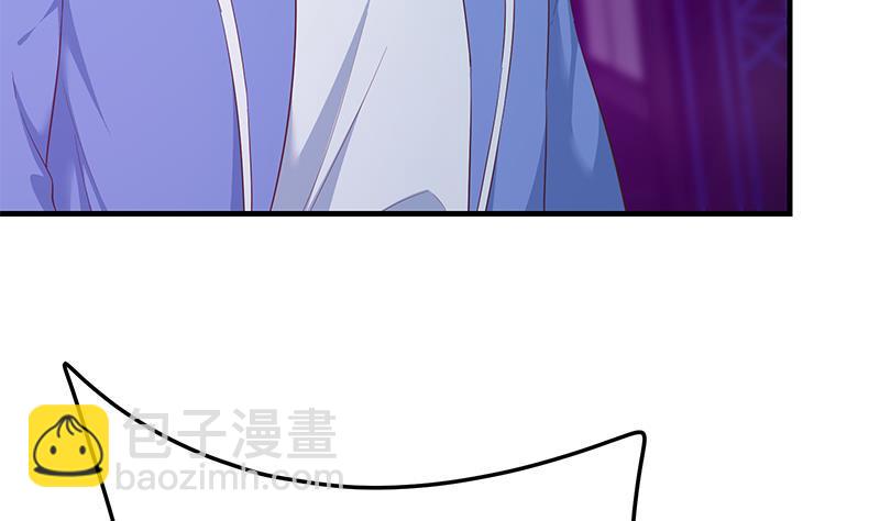 第二季 第351话 说教失败！13
