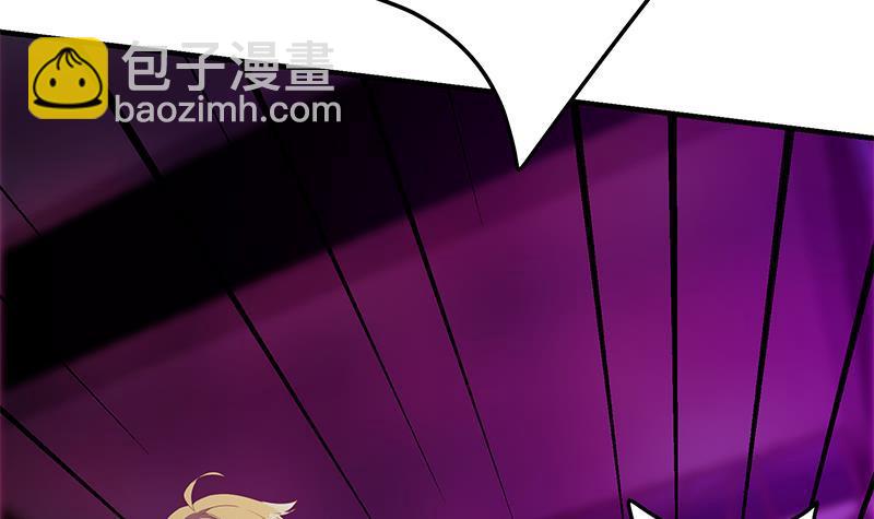 第二季 第351话 说教失败！17