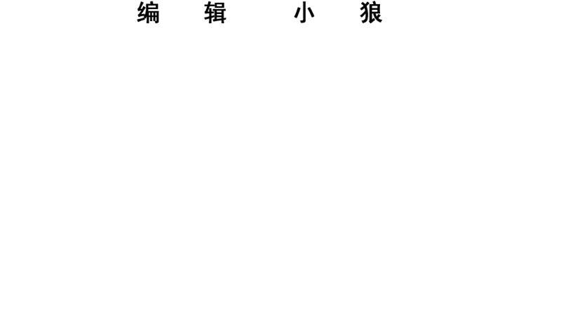 第二季 第351话 说教失败！2