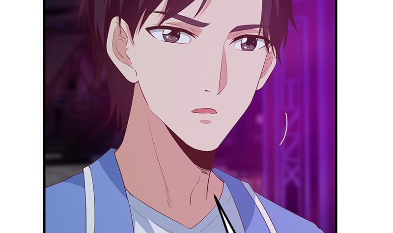 第二季 第351话 说教失败！23