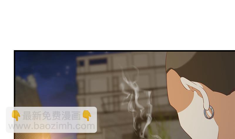 第二季 第351话 说教失败！30