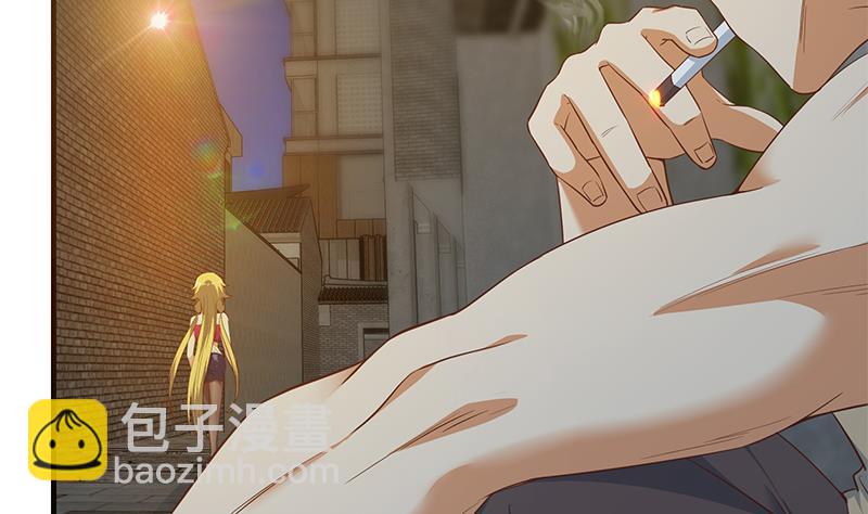 第二季 第351话 说教失败！31