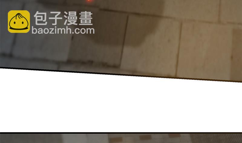 第二季 第351话 说教失败！34