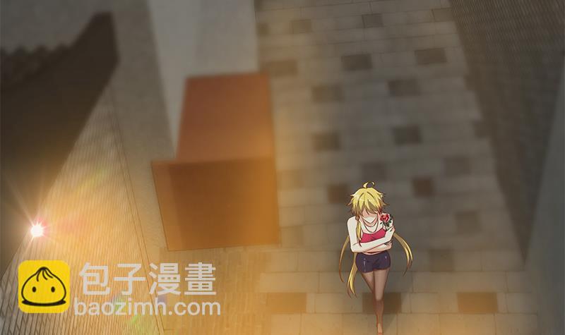 第二季 第351话 说教失败！35
