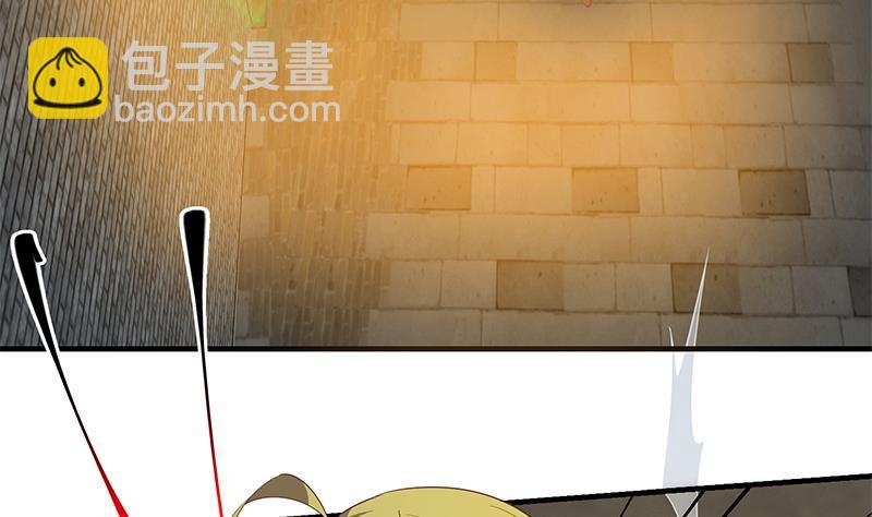 第二季 第351话 说教失败！36