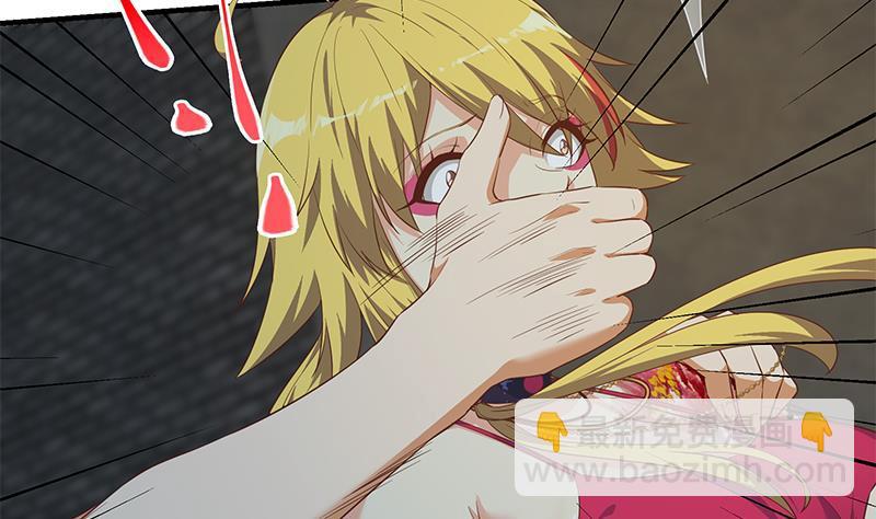 第二季 第351话 说教失败！37