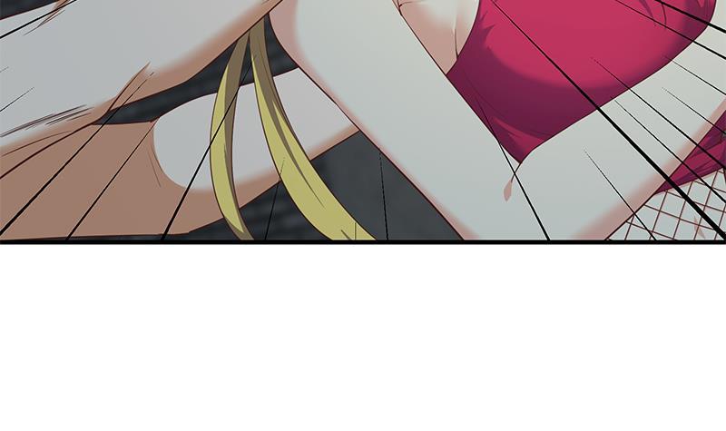 第二季 第351话 说教失败！38