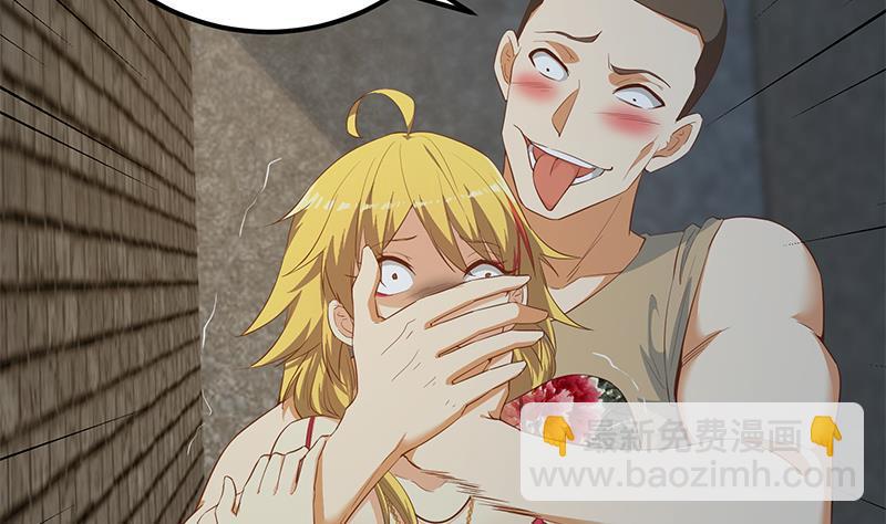 第二季 第351话 说教失败！40