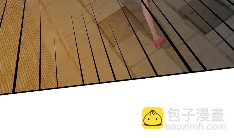 第二季 第351话 说教失败！46