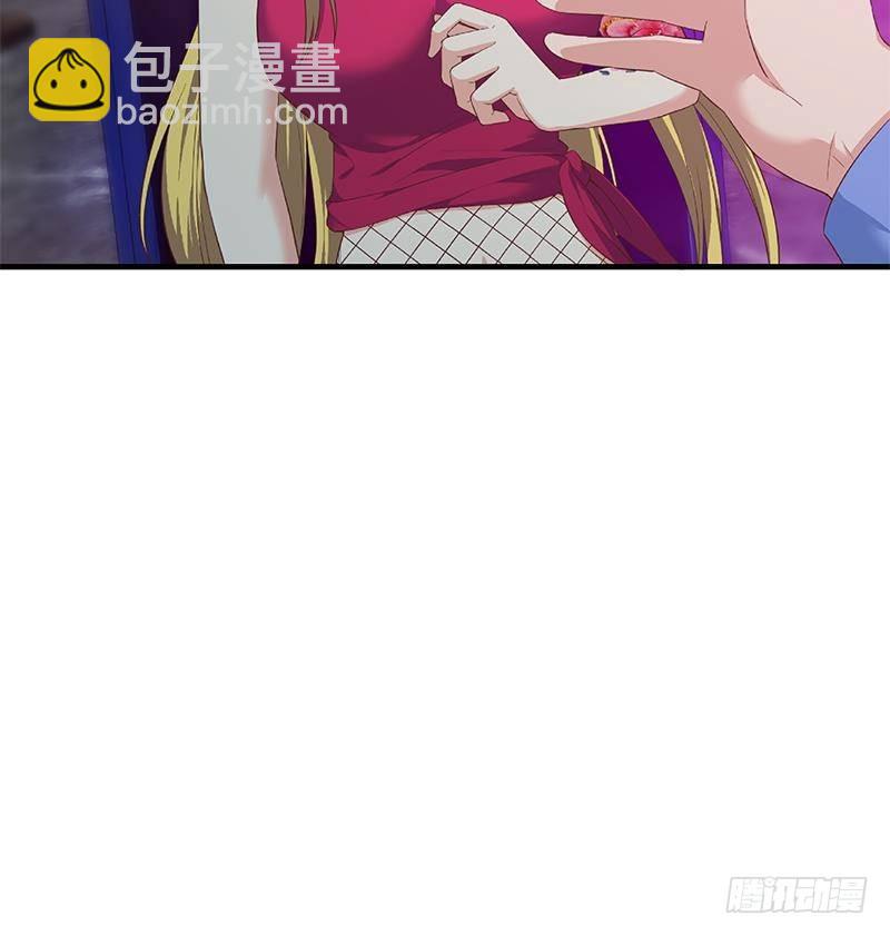 第二季 第351话 说教失败！57