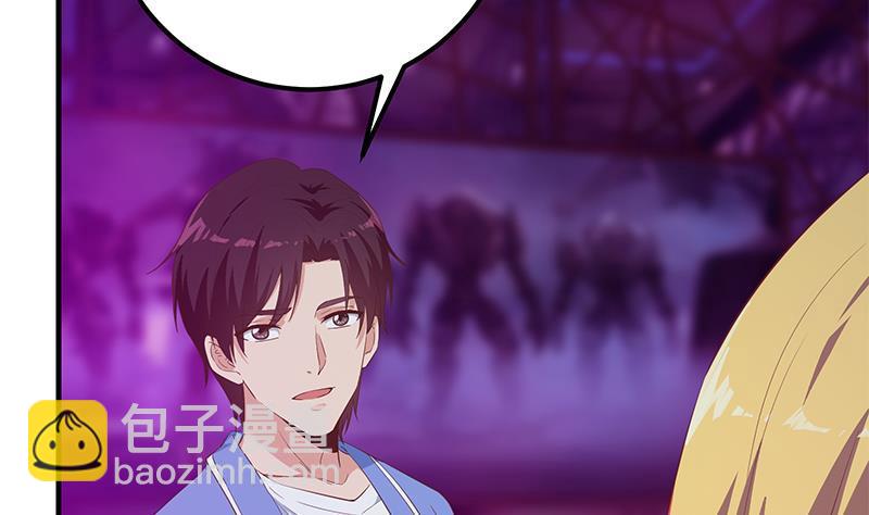 第二季 第351话 说教失败！6