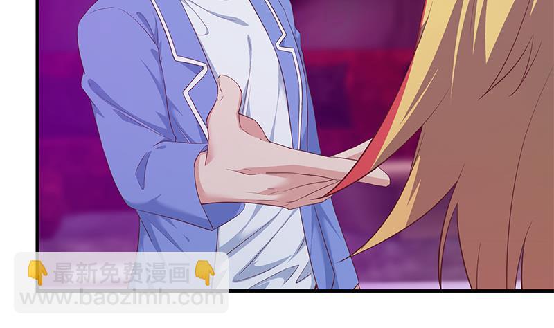 第二季 第351话 说教失败！7