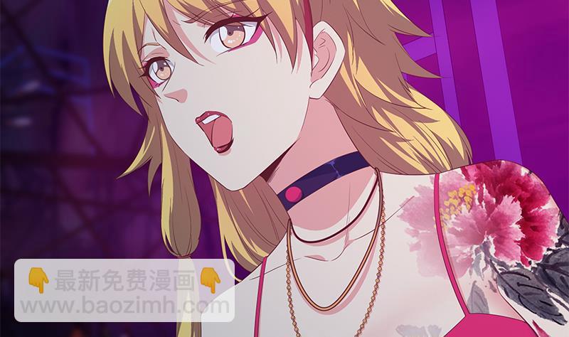 第二季 第351话 说教失败！9
