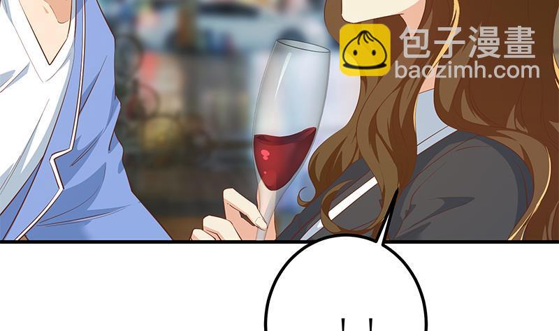 第二季 第369话 苦闷的心思10