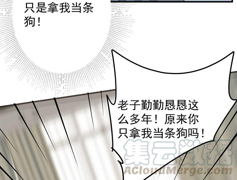 第二季 第381话 小爷叫金鑫12