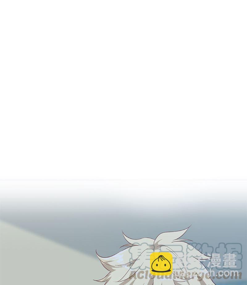 第二季 第381话 小爷叫金鑫58