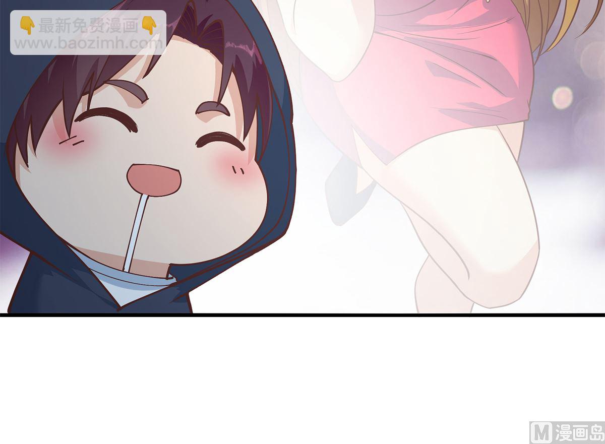 第二季 第410话 女流氓出没26
