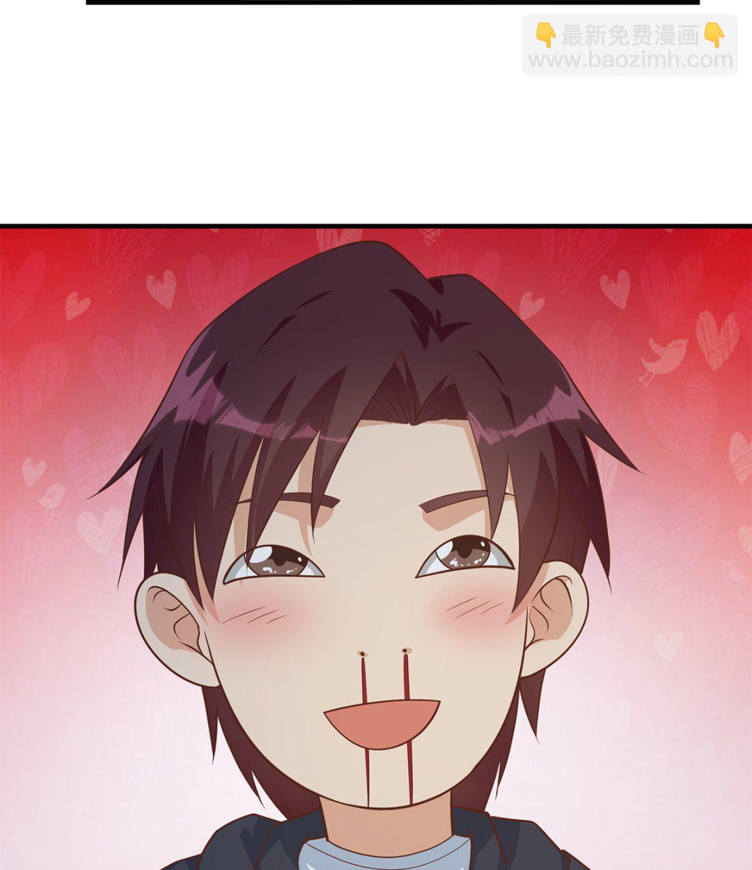 第二季 第411话 又是真空？！28