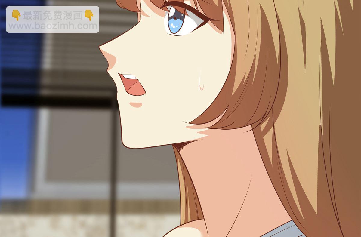 第二季 第414话 属于你的人生10
