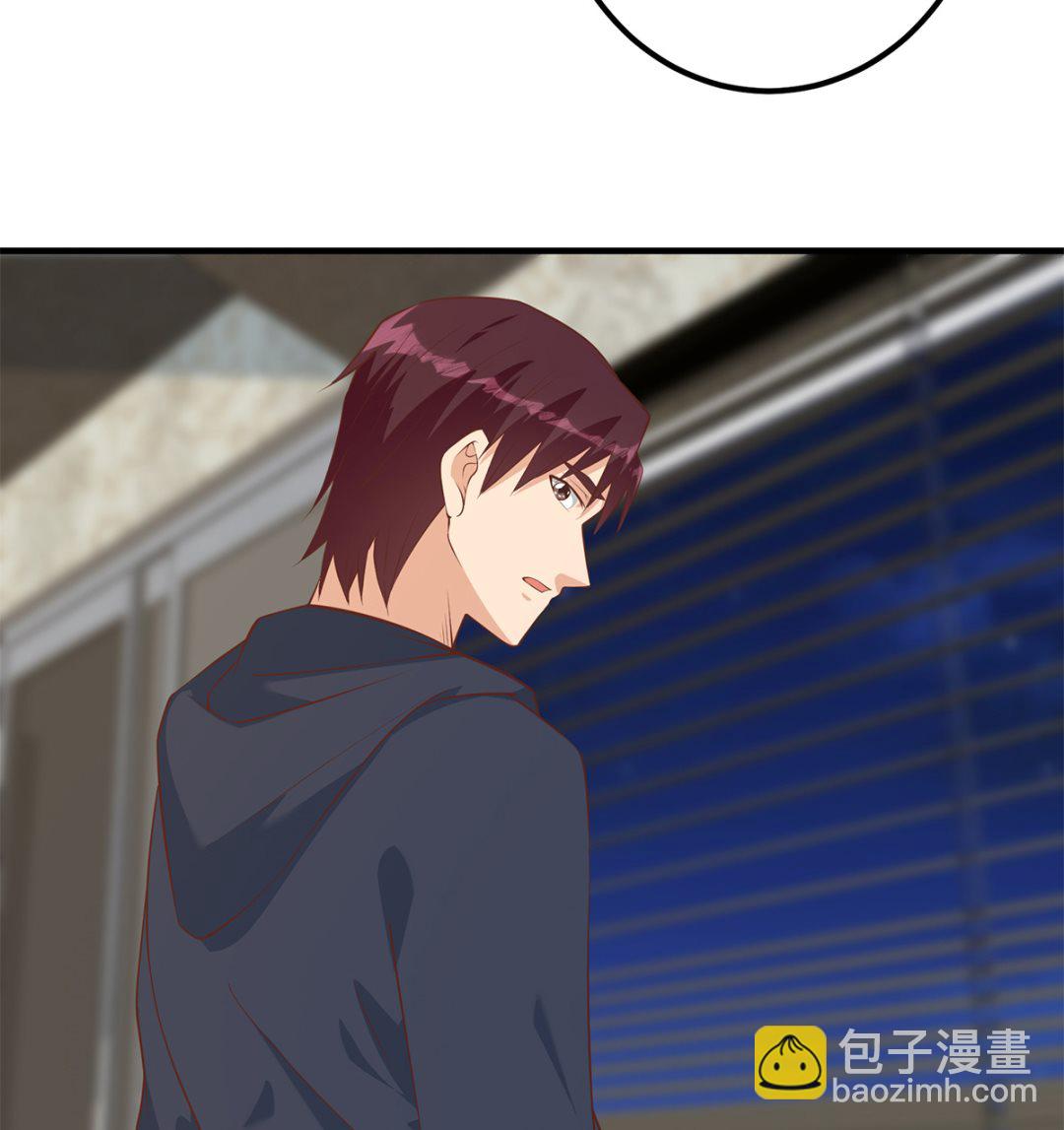 第二季 第414话 属于你的人生15