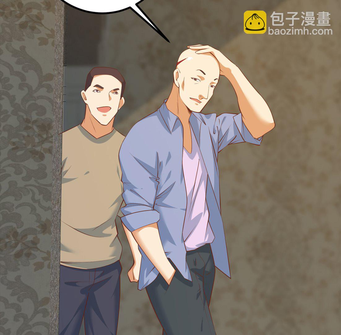 第二季 第414话 属于你的人生28