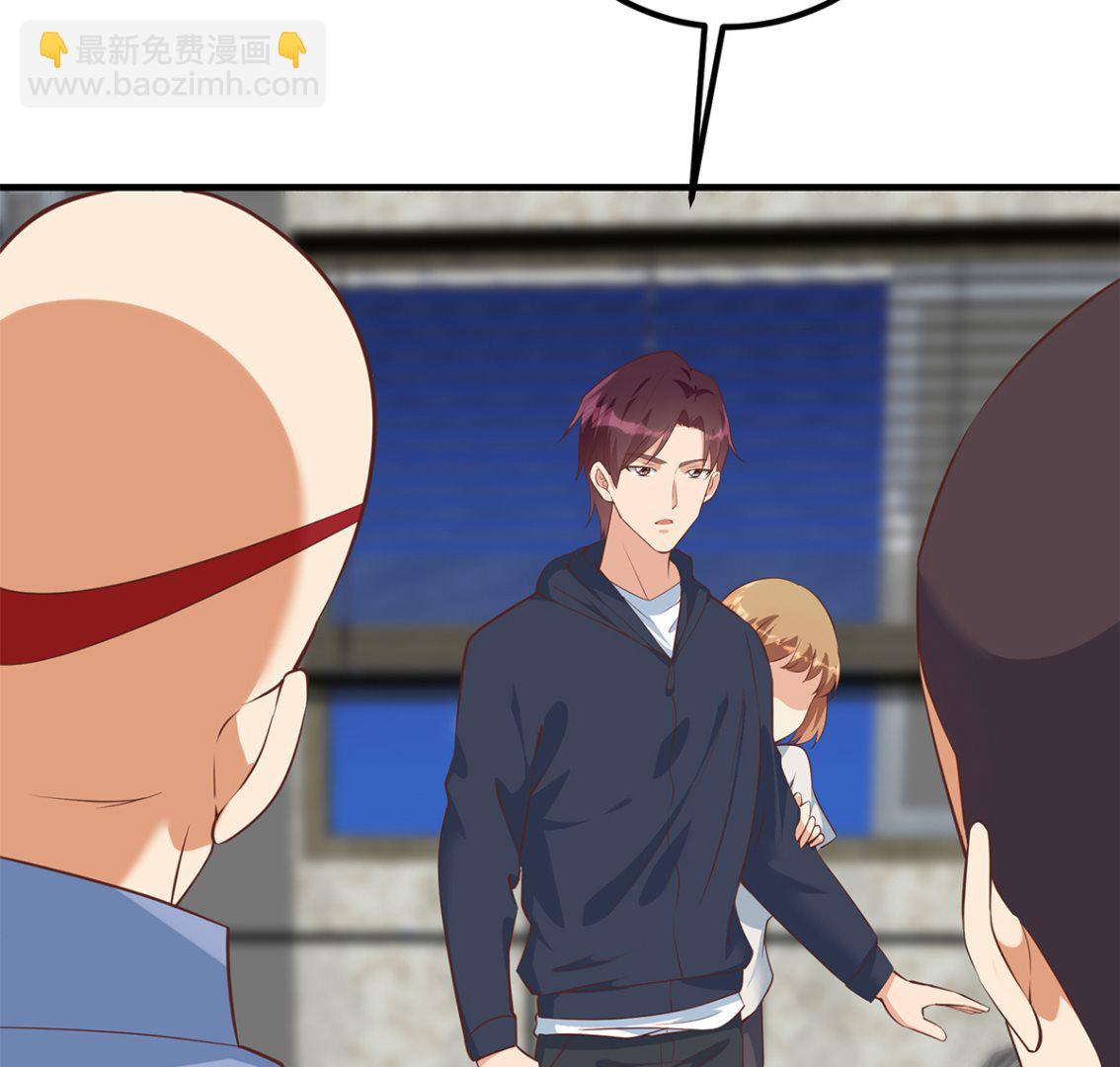 第二季 第414话 属于你的人生30
