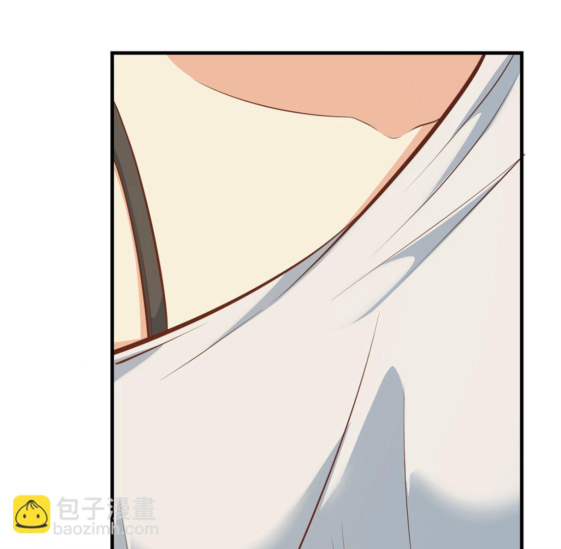 第二季 第414话 属于你的人生39